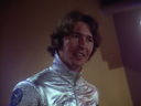Michael_Screencap_26.png