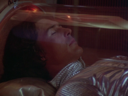 Michael_Screencap_28.png