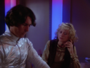 Michael_Screencap_30.png