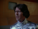 Michael_Screencap_31.png