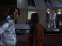 Michael_Screencap_32.png