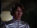 Michael_Screencap_33.png