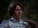 Michael_Screencap_34.png