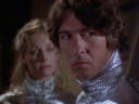 Michael_Screencap_36.png