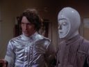 Filename=Michael_Screencap_40.png
Filesize=2895KiB
Dimensions=1440x1080
Date added=May 29, 2015 Michael_Screencap_40.png