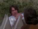 Michael_Screencap_44.png
