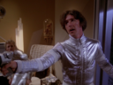 Michael_Screencap_58.png