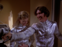 Michael_Screencap_59.png