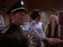 Michael_Screencap_60.png