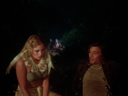 Filename=Miri_Screencap_14.png
Filesize=1967KiB
Dimensions=1440x1080
Date added=May 29, 2015 Miri_Screencap_14.png