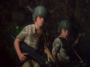 Nilz_-_Robus_Screencap_01.png