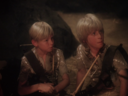 Nilz_-_Robus_Screencap_02.png