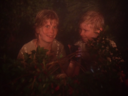 Nilz_-_Robus_Screencap_03.png