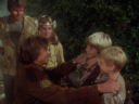 Nilz_-_Robus_Screencap_05.png