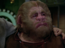 Nogow_Screencap_08.png