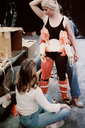 Filename=Ovion_Behind_the_Scenes_05.jpg
Filesize=60KiB
Dimensions=400x600
Date added=Jun 12, 2015 Ovion_Behind_the_Scenes_05.jpg