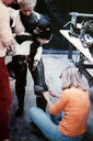 Filename=Ovion_Behind_the_Scenes_16.jpg
Filesize=53KiB
Dimensions=400x600
Date added=Jun 12, 2015 Ovion_Behind_the_Scenes_16.jpg