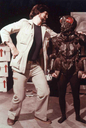 Filename=Ovion_Behind_the_Scenes_21.jpg
Filesize=215KiB
Dimensions=1175x1745
Date added=Oct 27, 2019 Ovion_Behind_the_Scenes_21.jpg