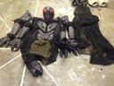 Filename=Ovion_Replica_Costume_01.jpg
Filesize=97KiB
Dimensions=960x720
Date added=Jun 23, 2016 Ovion_Replica_Costume_01.jpg
