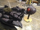 Filename=Ovion_Replica_Costume_02.jpg
Filesize=102KiB
Dimensions=960x720
Date added=Jun 23, 2016 Ovion_Replica_Costume_02.jpg