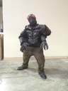 Filename=Ovion_Replica_Costume_03.jpg
Filesize=45KiB
Dimensions=720x960
Date added=Jun 23, 2016 Ovion_Replica_Costume_03.jpg
