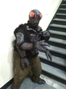 Filename=Ovion_Replica_Costume_04.jpg
Filesize=64KiB
Dimensions=716x960
Date added=Jun 23, 2016 Ovion_Replica_Costume_04.jpg