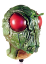 Ovion_Replica_Mask_02.jpg