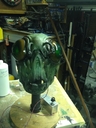 Filename=Ovion_Replica_Mask_20.jpg
Filesize=90KiB
Dimensions=720x960
Date added=Jun 23, 2016 Ovion_Replica_Mask_20.jpg