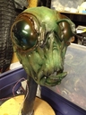 Filename=Ovion_Replica_Mask_22.jpg
Filesize=93KiB
Dimensions=720x960
Date added=Jun 23, 2016 Ovion_Replica_Mask_22.jpg