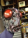 Filename=Ovion_Replica_Mask_23.jpg
Filesize=100KiB
Dimensions=720x960
Date added=Jun 23, 2016 Ovion_Replica_Mask_23.jpg