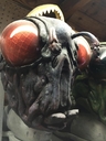 Filename=Ovion_Replica_Mask_25.jpg
Filesize=84KiB
Dimensions=720x960
Date added=Jun 23, 2016 Ovion_Replica_Mask_25.jpg