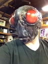 Filename=Ovion_Replica_Mask_26.jpg
Filesize=43KiB
Dimensions=480x640
Date added=Jun 23, 2016 Ovion_Replica_Mask_26.jpg