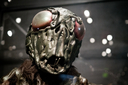 Filename=Ovion_Original_Costume_01.jpg
Filesize=8839KiB
Dimensions=5184x3456
Date added=Jun 12, 2015 Ovion_Original_Costume_01.jpg