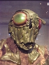 Filename=Ovion_Original_Costume_02.jpg
Filesize=703KiB
Dimensions=1536x2048
Date added=Jun 12, 2015 Ovion_Original_Costume_02.jpg