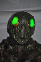 Filename=Ovion_Original_Costume_04.JPG
Filesize=4612KiB
Dimensions=2592x3872
Date added=Jun 12, 2015 Ovion_Original_Costume_04.JPG