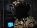 Filename=Ovion_Original_Costume_05.jpg
Filesize=313KiB
Dimensions=2048x1536
Date added=Jun 12, 2015 Ovion_Original_Costume_05.jpg