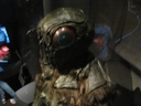 Filename=Ovion_Original_Costume_06.jpg
Filesize=466KiB
Dimensions=2048x1536
Date added=Jun 12, 2015 Ovion_Original_Costume_06.jpg