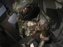 Filename=Ovion_Original_Costume_07.jpg
Filesize=537KiB
Dimensions=2048x1536
Date added=Jun 12, 2015 Ovion_Original_Costume_07.jpg