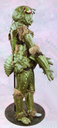 Filename=Ovion_Original_Costume_09.jpg
Filesize=450KiB
Dimensions=1025x2300
Date added=Jun 12, 2015 Ovion_Original_Costume_09.jpg
