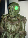 Filename=Ovion_Original_Costume_10.jpg
Filesize=65KiB
Dimensions=479x640
Date added=Jun 12, 2015 Ovion_Original_Costume_10.jpg