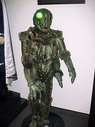 Filename=Ovion_Original_Costume_11.jpg
Filesize=52KiB
Dimensions=479x640
Date added=Jun 12, 2015 Ovion_Original_Costume_11.jpg