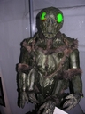 Filename=Ovion_Original_Costume_12.jpg
Filesize=665KiB
Dimensions=1536x2048
Date added=Jun 12, 2015 Ovion_Original_Costume_12.jpg