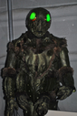 Filename=Ovion_Original_Costume_13.jpg
Filesize=1218KiB
Dimensions=2592x3872
Date added=Jun 12, 2015 Ovion_Original_Costume_13.jpg
