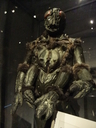 Filename=Ovion_Original_Costume_17.jpg
Filesize=2458KiB
Dimensions=2112x2816
Date added=Jun 12, 2015 Ovion_Original_Costume_17.jpg