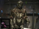 Filename=Ovion_Original_Costume_19.jpg
Filesize=653KiB
Dimensions=2048x1536
Date added=Jun 12, 2015 Ovion_Original_Costume_19.jpg