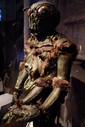 Filename=Ovion_Original_Costume_20.jpg
Filesize=7266KiB
Dimensions=2937x4405
Date added=Jun 12, 2015 Ovion_Original_Costume_20.jpg