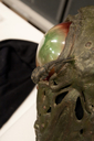 Filename=Ovion_Original_Costume_22.jpg
Filesize=3714KiB
Dimensions=2848x4288
Date added=Jun 12, 2015 Ovion_Original_Costume_22.jpg