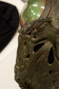 Filename=Ovion_Original_Costume_23.jpg
Filesize=3631KiB
Dimensions=2848x4288
Date added=Jun 12, 2015 Ovion_Original_Costume_23.jpg