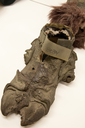 Ovion_Original_Costume_29.jpg