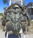 Ovion_Original_Costume_30.JPG
